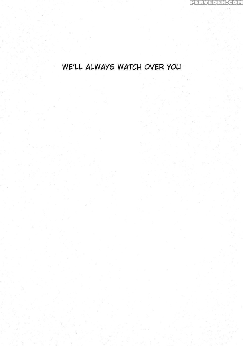 Lord Of The Ring King Of Iris - Fire Emblem: Awakening Chapter 1000 Page 53